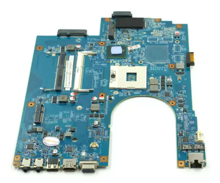 Scheda madre Acer 7741Z 7741G 48.4HN01.011