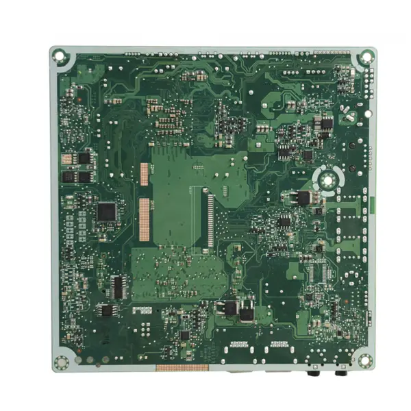 HP 21-2024 776431-001 776431-501 776431-601 Scheda madre AMPBM-PT