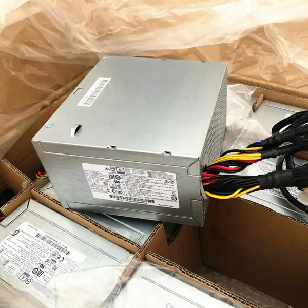 HP ML110 G9 350W Alimentazione S14-350P1A 780077-501 791705-001