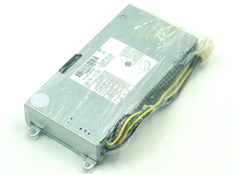Alimentatore HP PA-1161-2 DPS-160AB-5 A