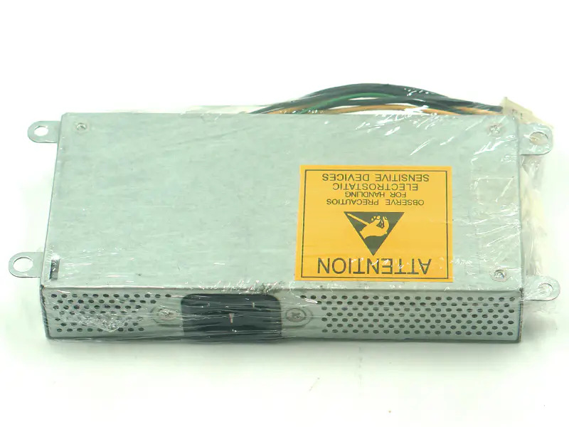 Alimentatore HP PA-1161-2 DPS-160AB-5 A