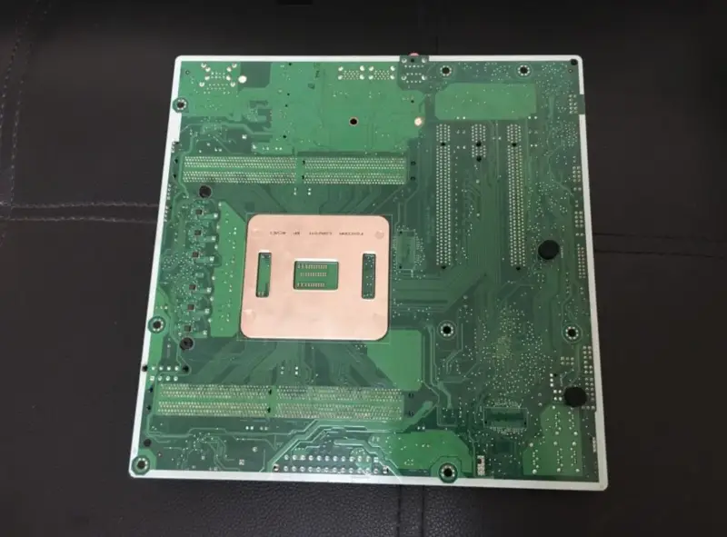 Hp Envy Phoenix 850 860 IPM99-VK 793186-001 793186-501 793186-601 Scheda madre