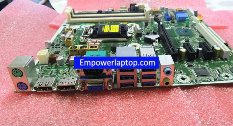 HP Elite 800 G2 795970-002 795970-602 795206-002 Scheda madre