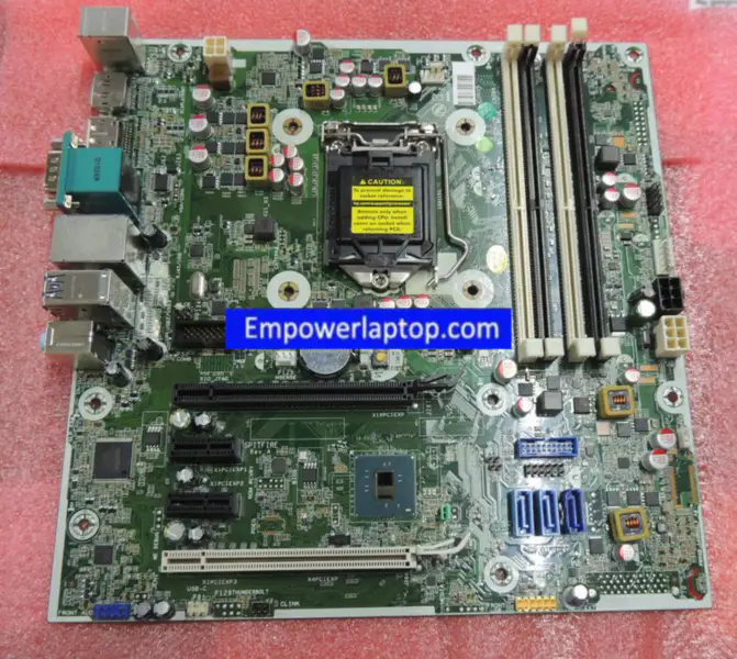 HP Elite 800 G2 795970-002 795970-602 795206-002 Scheda madre