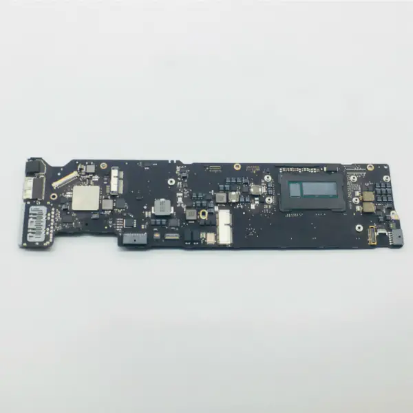 Macbook Air A1466 1.4 4G 820-3437-B Scheda madre con i5 4260U (2013-2014)