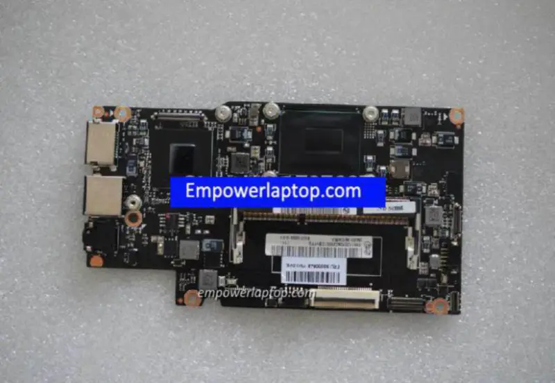 Lenovo 90000648 Yoga 13 13.3 Scheda madre