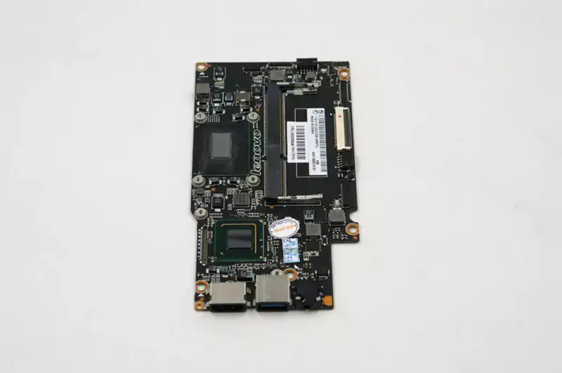 Lenovo 90000649 Yoga 13 13.3 i5 Scheda madre