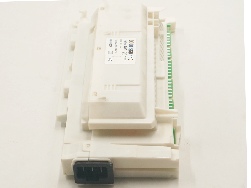 Scheda di controllo della lavastoviglie Siemens 9000968115