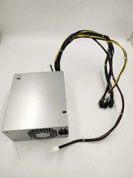 Alimentatore 500w Z2 G4 800 880 G3 901759-013 Modello Dps-500ab-32 A