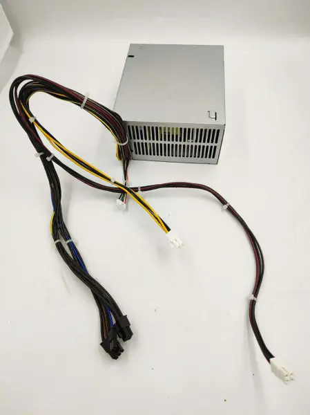 Alimentatore 500w Z2 G4 800 880 G3 901759-013 Modello Dps-500ab-32 A