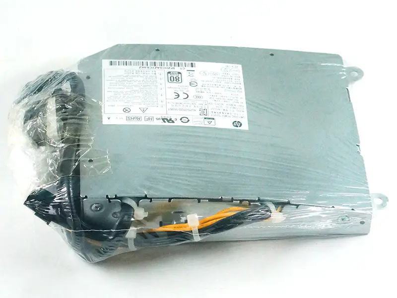 Alimentatore HP DPS-180AB-28 A APG001