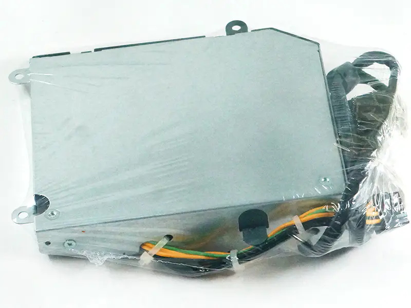 Alimentatore HP DPS-180AB-28 A APG001