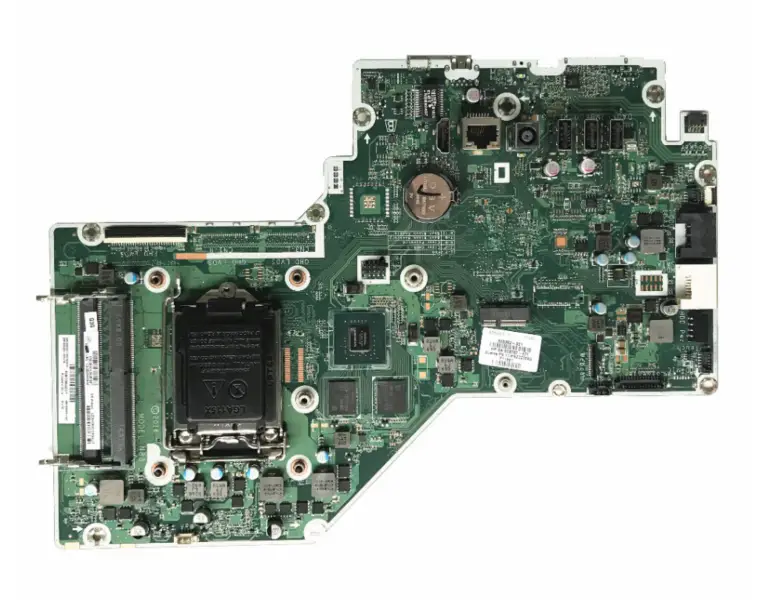 HP 24-B 27-A DA0N83MB6G0 908382-001 908382-601 Scheda madre