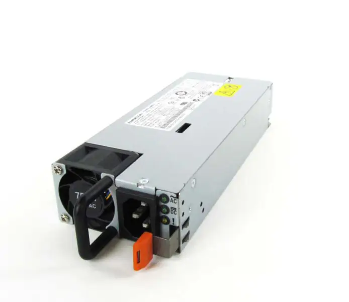 Genuine Psu per X3550m4 X3650 M4 Rd350x Alimentazione 750w 94y8071 94y8070