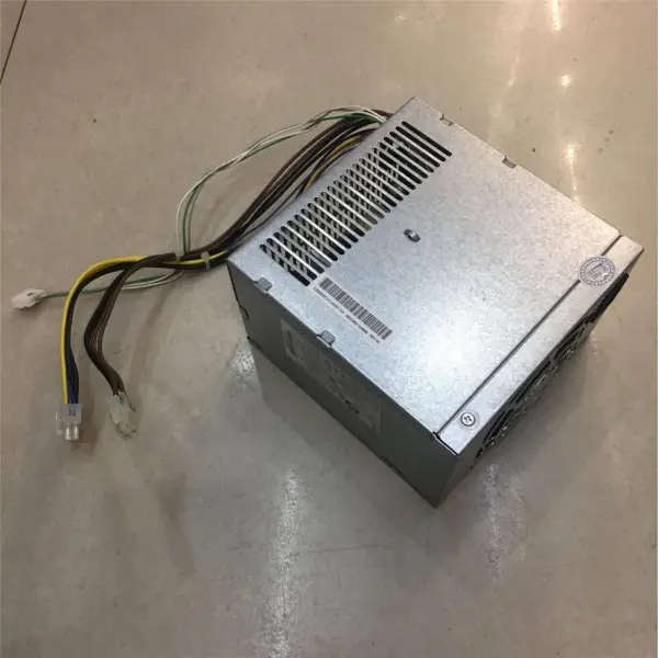 Alimentatore HP D10-320P1A PS-4321-2HP