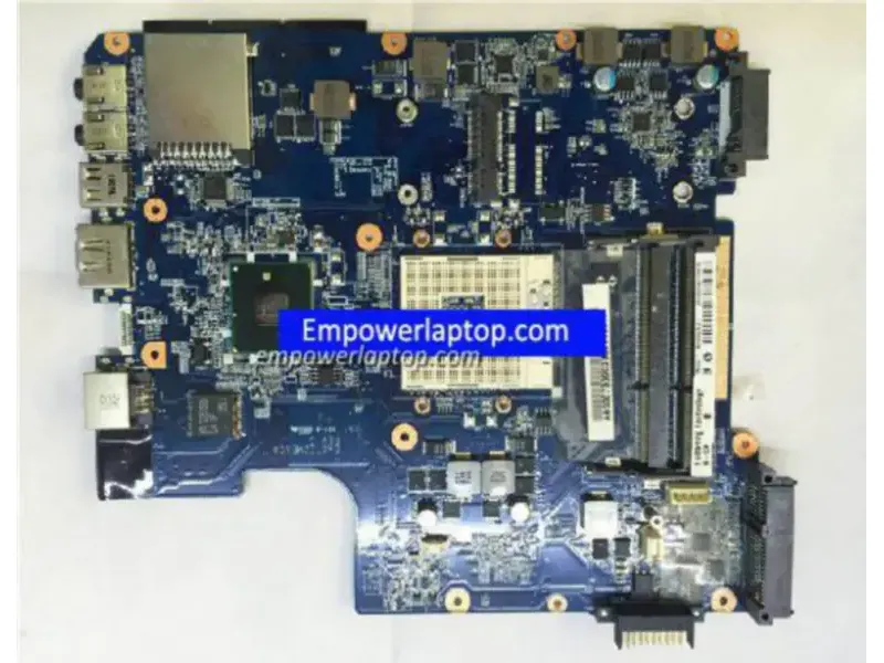 Toshiba A000073390 Satellite L640 L645 scheda madre