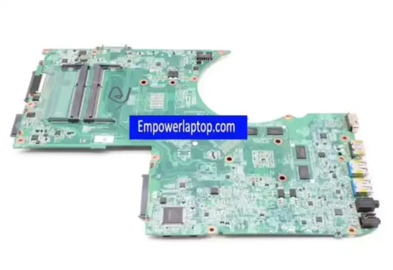 Scheda madre Toshiba Satellite P70 P75 A000241600 DA0BDBMB8F0
