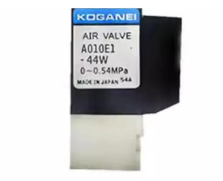 Valvola KOGRNEI A010E1-44W