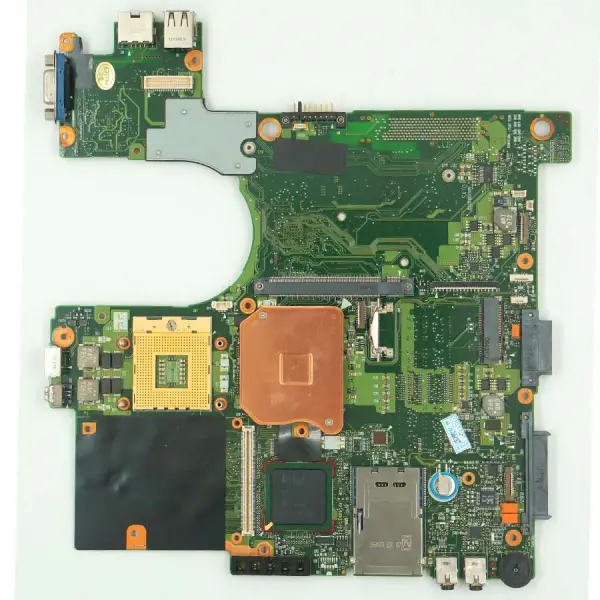Scheda madre Toshiba Satellite A100 A105 Intel 945P