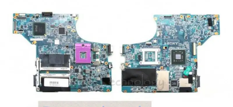 Scheda madre Sony A1744969A