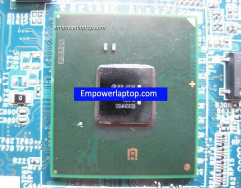 Sony MBX-223 M960 6Layer 1P-009CJ01-6011 A1771573A Scheda madre