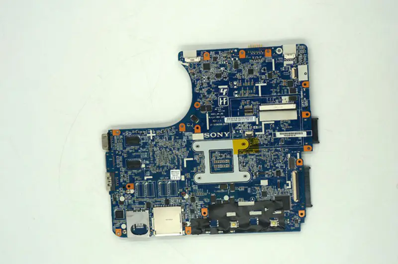 Sony VPCEA tutta la serie MBX-224 A1794327A Scheda madre