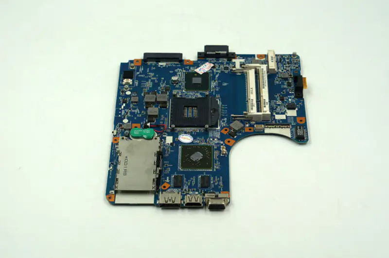 Sony VPCEA tutta la serie MBX-224 A1794327A Scheda madre