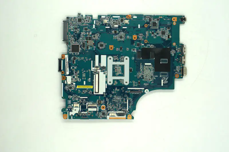 Sony MBX-235 M932 A1796397B Scheda madre 4 memorie video