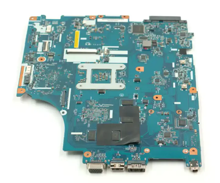 Sony A1796397C MBX-235 M932 1P-0107J00-8011 Scheda madre
