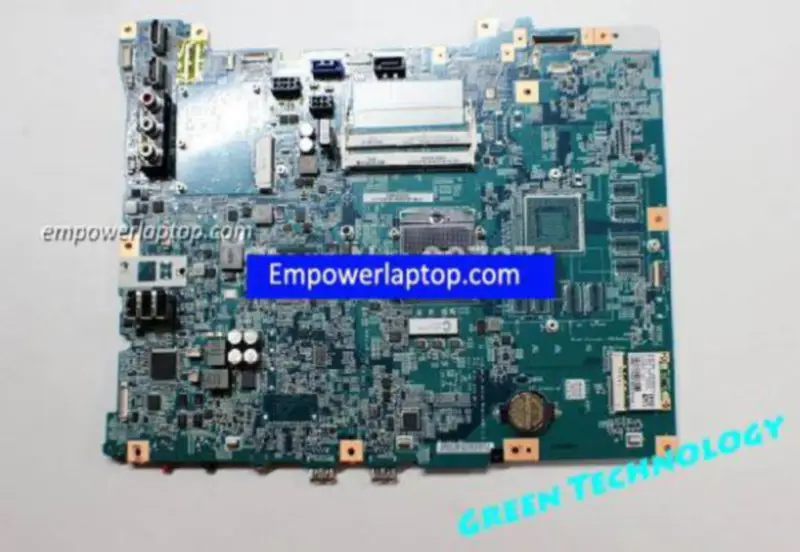 Sony A1832541A V021_MP 1P-0113J02-8011 Scheda madre MBX-245