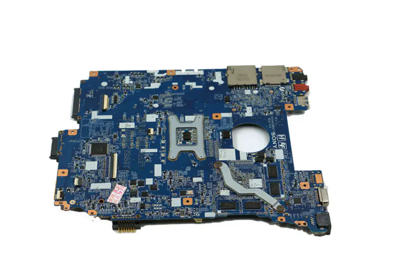 Sony VAIO SVE15 SVE151 MBX-269 A1892853A DA0HK5MB6E0 Scheda Madre