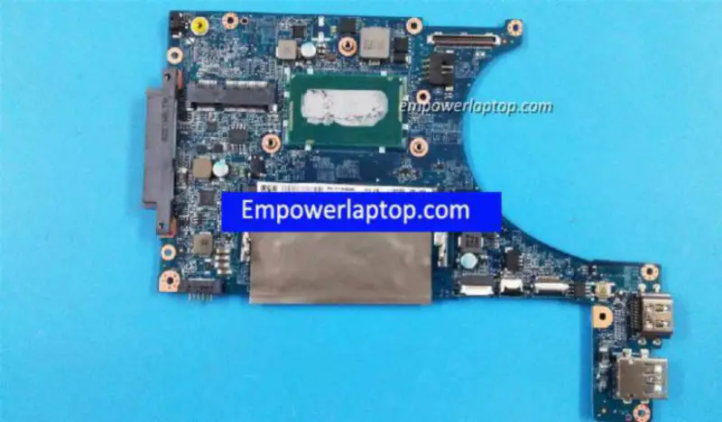 Scheda madre Sony VAIO SVF14N SVF14NA1UL A1973172A