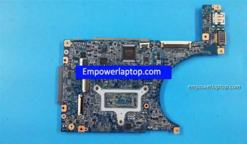 Scheda madre Sony VAIO SVF14N SVF14NA1UL A1973172A