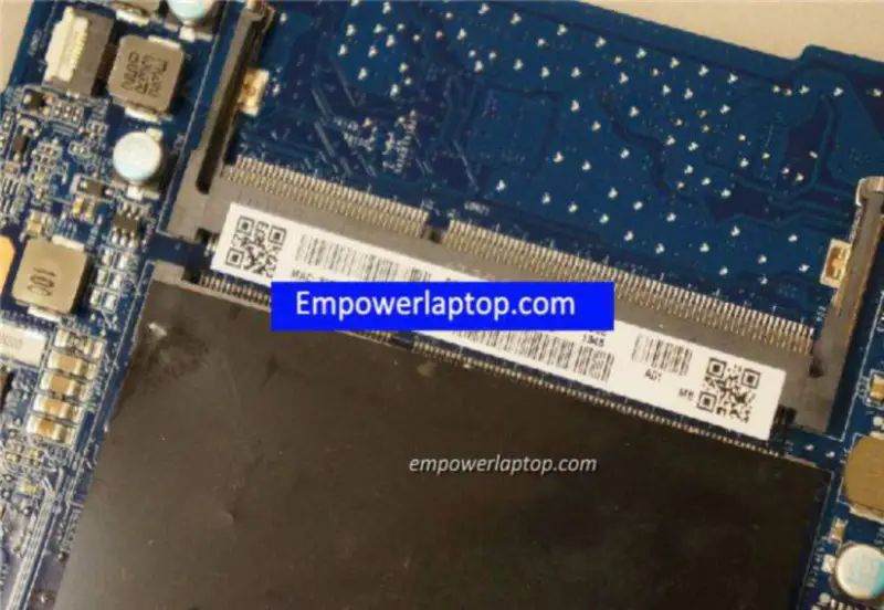 Scheda madre Sony VAIO SVF15N A1973181A DA0Fi3MB8D0 31Fi3MB0010