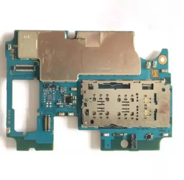 Scheda madre Samsung A20 A202F