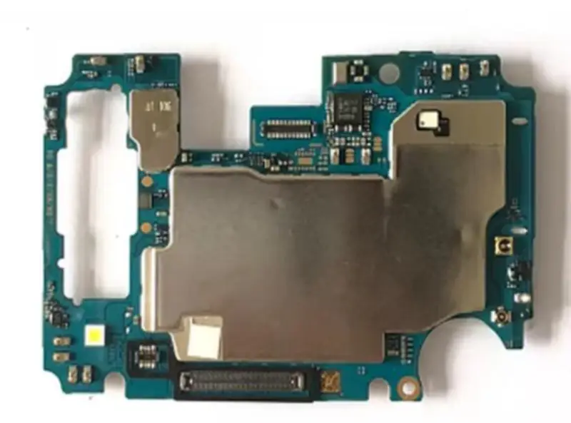 Scheda madre Samsung A70 A705F