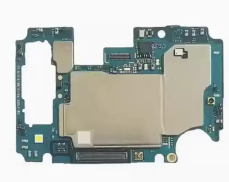Scheda madre Samsung A40S-A3050