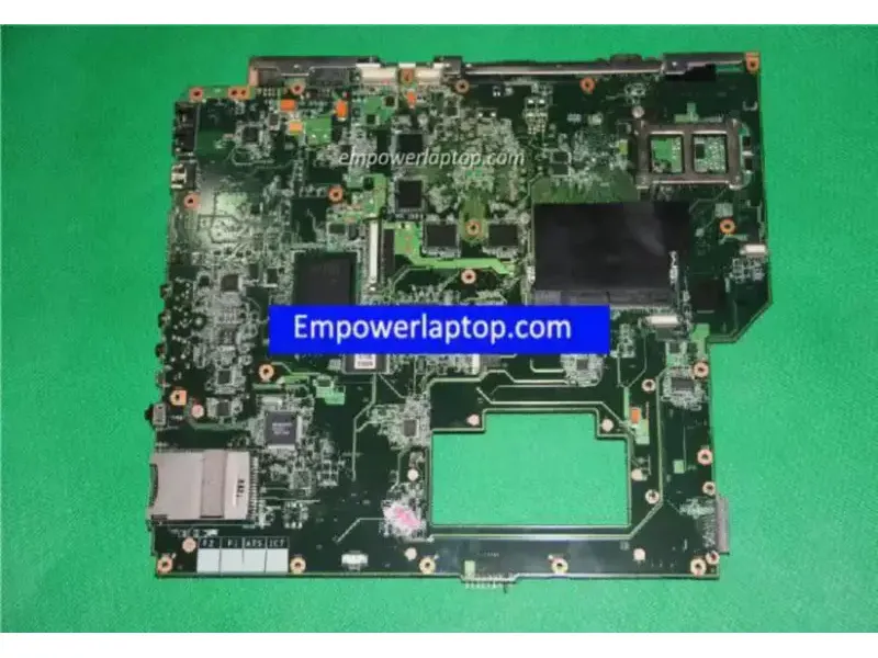 Asus A7SN scheda madre