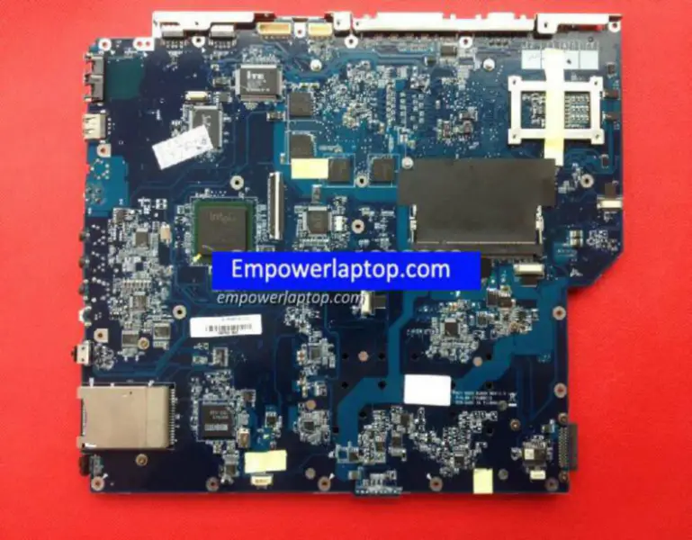 Scheda madre Asus A7V