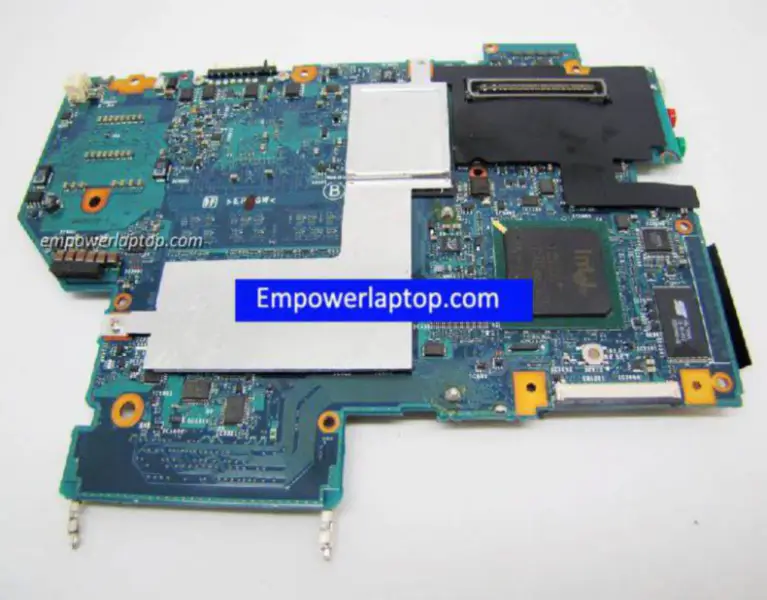 Sony A8067933A MBX-71 1-688-059-12 Scheda madre