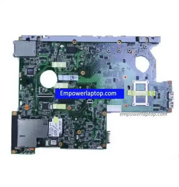 Scheda madre Asus A8J