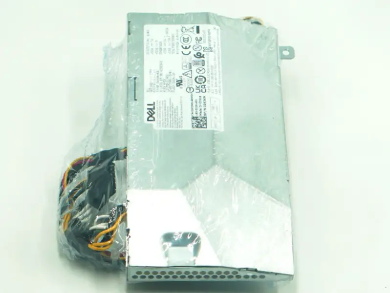 PSU For Dell OptiPlex 7460 AIO 16Pin 155W Switching Power Supply AC155EBA-00 APH002 L155EBA-00 YD8RH H155EBA-00