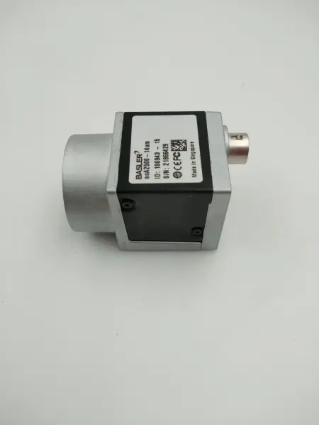 Telecamera industriale Basler ACA2500-14UM