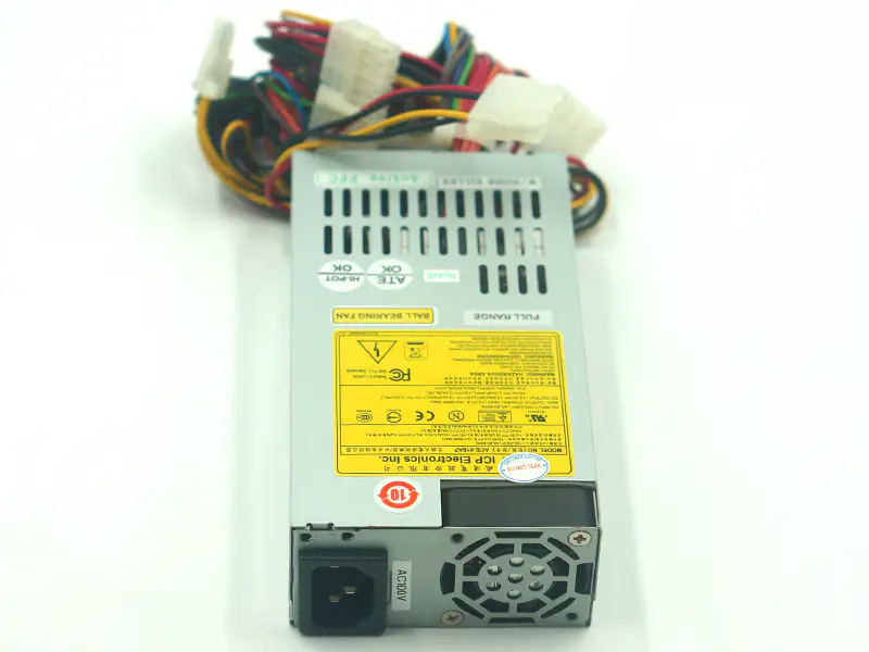 PSU per alimentatore switching IEI POS 1U ACE-816AP