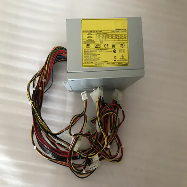Alimentatore IEI ATX 400W ACE-A140A-R11 ACE-A140A