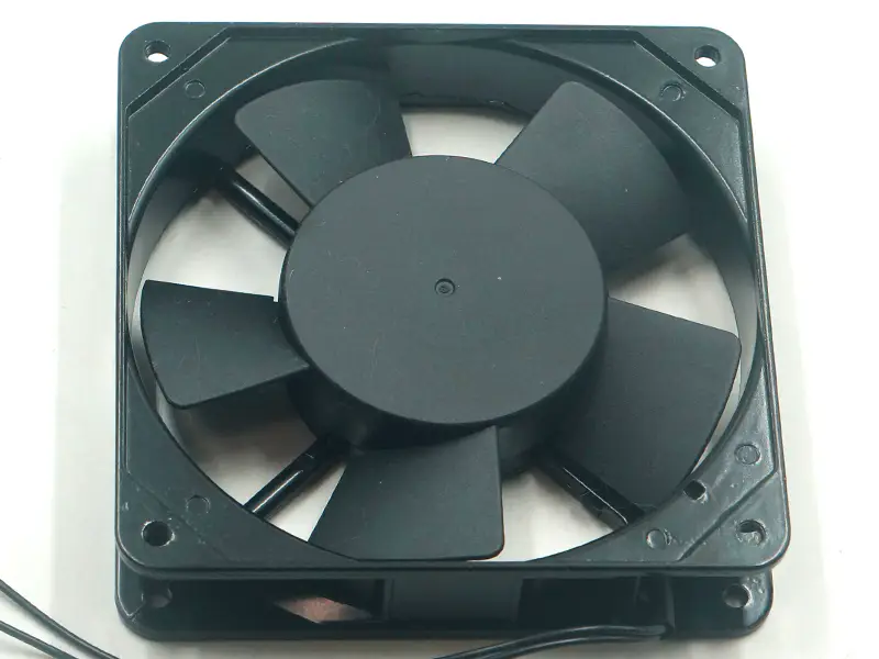 Ventola XFS AF12025B2H