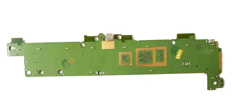Scheda madre Huawei Honor Play T3 AGS-W09 BZA-W09