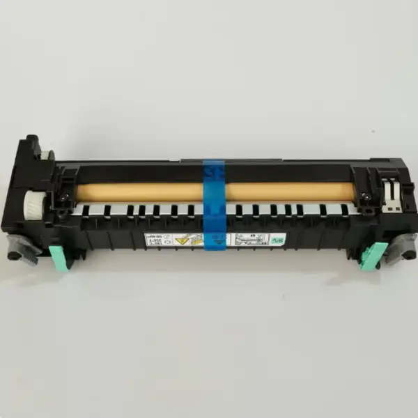 Unità fusore per Epson AL-400D M400N WorkForce AL-M400DN M400 LP-S440D S440N S440DN S440