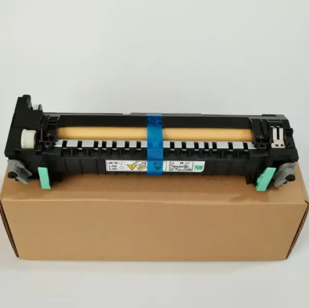 Unità fusore per Epson AL-400D M400N WorkForce AL-M400DN M400 LP-S440D S440N S440DN S440