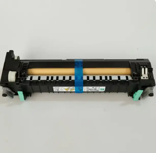 Unità fusore per Epson WorkForce AL-M300